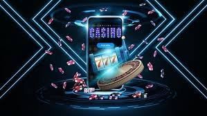 Privasi akun dewasa pada Petualangan Bingo