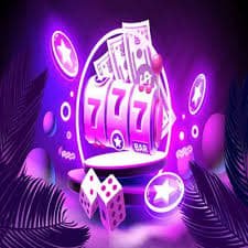 Kartu bingo mobile yang mudah dibaca